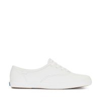 Keds