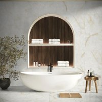 Arctick gold 60x120 ambijent1