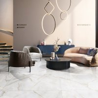 re_OAKLAND ONYX-923109K-60x120-ambient