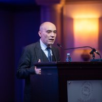 Konferencija 'Zagreb - Financijsko sjedište'