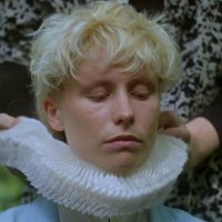 Orlando, moja politička biografija, Paul B. Preciado