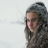 Suhom travom, Nuri Bilge Ceylan