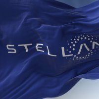 Stellantis