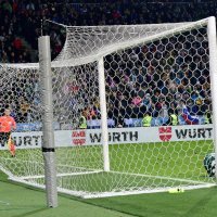 Slovenija - Kazahstan