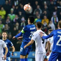 Slovenija - Kazahstan