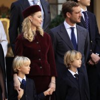 Beatrice Borromeo