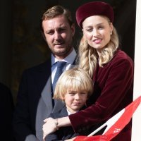 Beatrice Borromeo