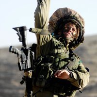 Mitznefeti stoje od 49 dolara naviše