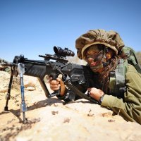 Mitznefet svojim oblikom podsjeća na kuharsku kapu