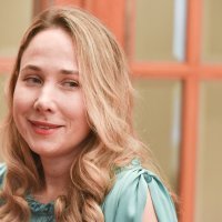 Marija Selak Raspudić