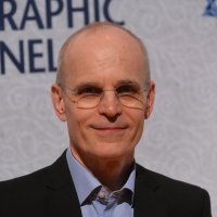 Zeljko Ivanek