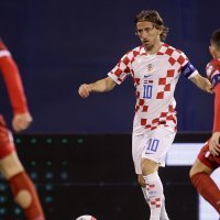 Hrvatska - Armenija