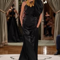 Schiaparelli kolekcija proljeće-ljeto 2024.