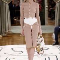 Schiaparelli kolekcija proljeće-ljeto 2024.