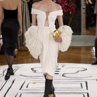 Schiaparelli kolekcija proljeće-ljeto 2024.