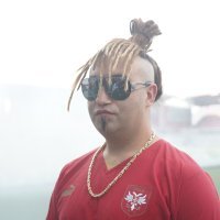 Stefan Đurić Rasta