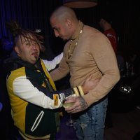 Stefan Đurić Rasta