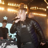 Stefan Đurić Rasta