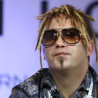 Stefan Đurić Rasta