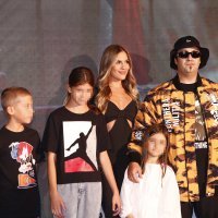 Stefan Đurić Rasta