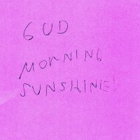 'Sticky close to you'