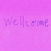 'Sticky close to you'