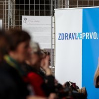 Predstavljanje rezultata provedenih preventivnih zdravstvenih pregleda
