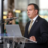 Predstavljanje rezultata provedenih preventivnih zdravstvenih pregleda