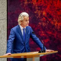 Geert Wilders