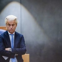 Geert Wilders