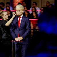 Geert Wilders