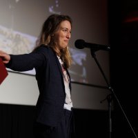 Otvorenje 10. međunarodnog studentskog filmskog festivala