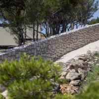 Kamp Zorana Pripuza na Murteru