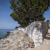 Kamp Zorana Pripuza na Murteru