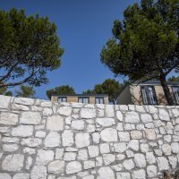 Kamp Zorana Pripuza na Murteru