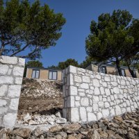 Kamp Zorana Pripuza na Murteru