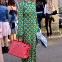 Ljupka Gojić Mikić