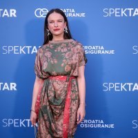 Ljupka Gojić Mikić