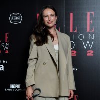 Ljupka Gojić Mikić