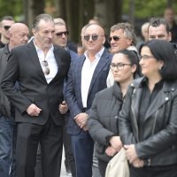 Nikica Jelavić i Zoran Pripuz