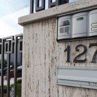 Kuća Zorana Pripuza u Zagrebu