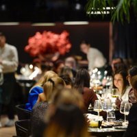 1_Otvoren YEZI restoran i bar u art'otelu