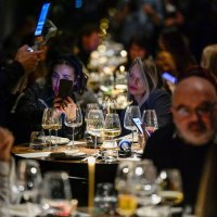 2_Otvoren YEZI restoran i bar u art'otelu