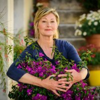 Kornelija Benyovsky Šoštarić