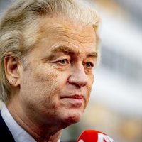 Geert Wilders