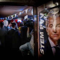 Geert Wilders