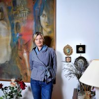 Kornelija Benyovsky Šoštarić