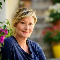 Kornelija Benyovsky Šoštarić