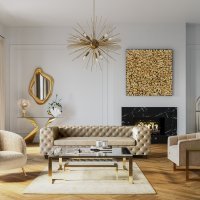 Kare_Mood_Gloria_Desire