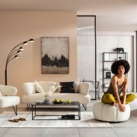 KARE_Moods_Loft_Reloaded_ModerN_Peppo (24)